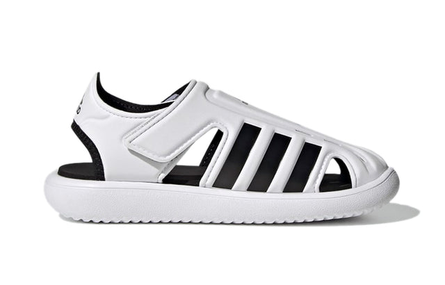 adidas Water Sandals - Youth Sneakers