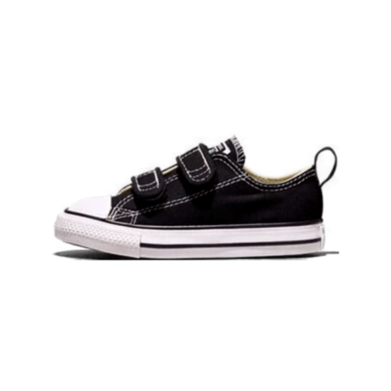 Converse Chuck Taylor All Star V2 Ox - Toddler