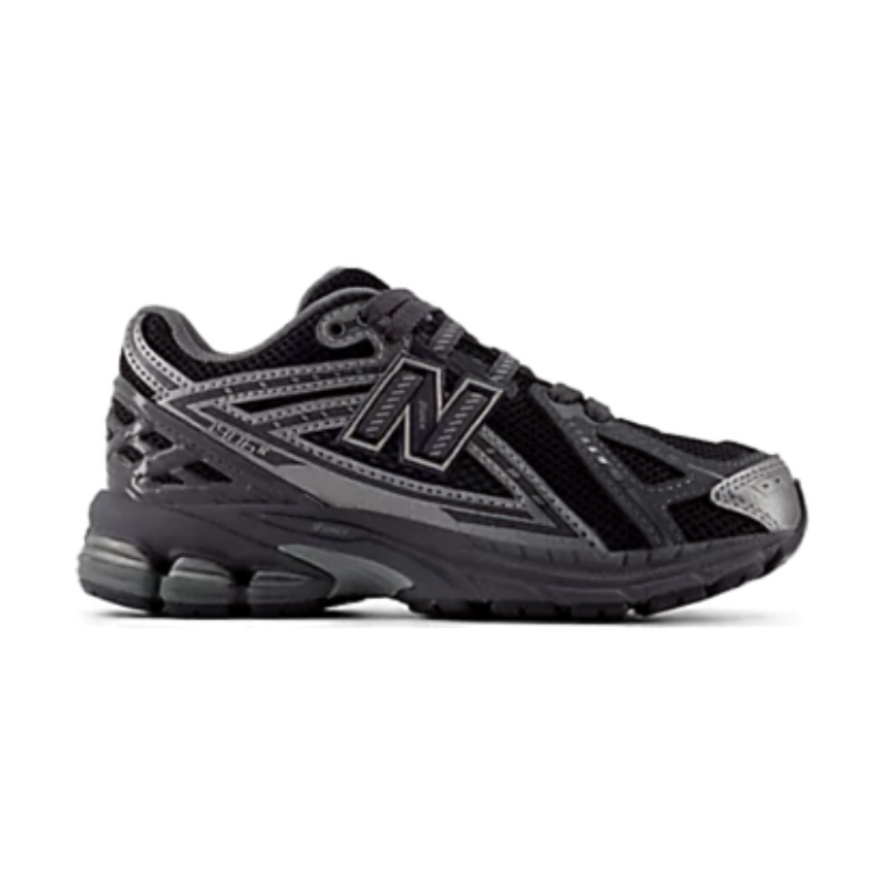 New Balance 1906 - Non Adult