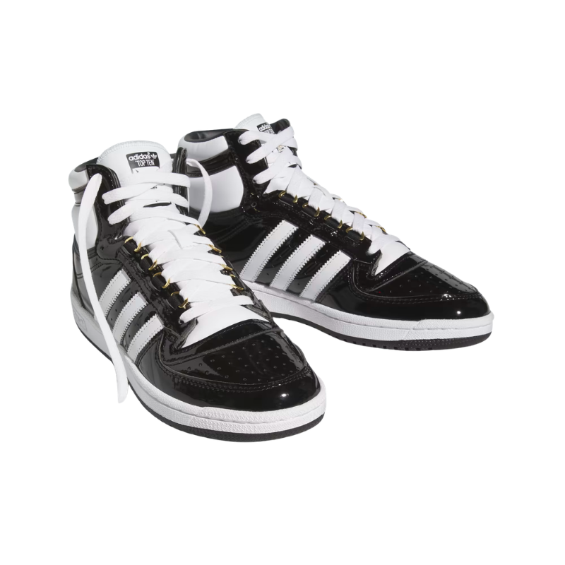 adidas Top Ten RB - Men's
