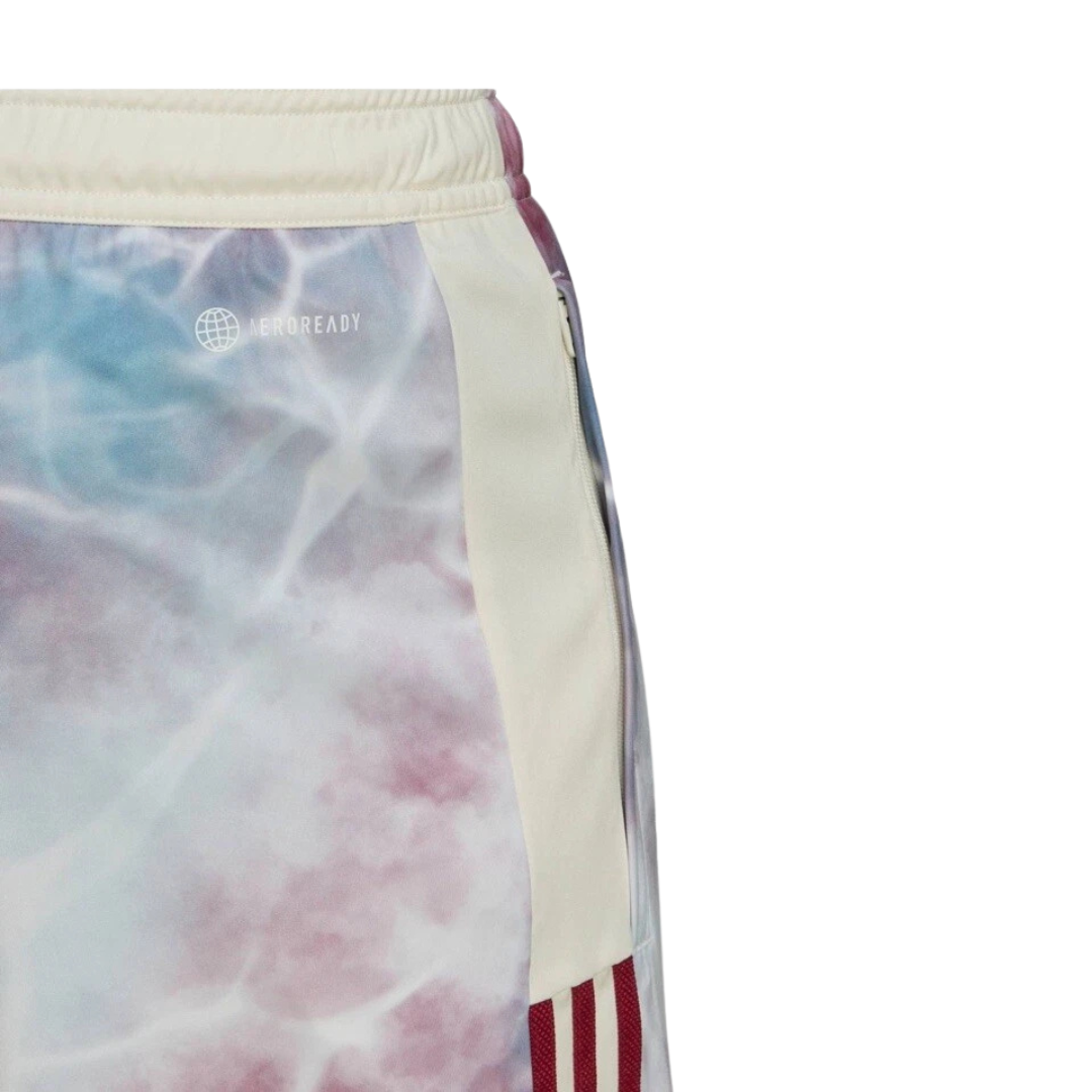 adidas Essentials 3-Stripes Shorts - Men's