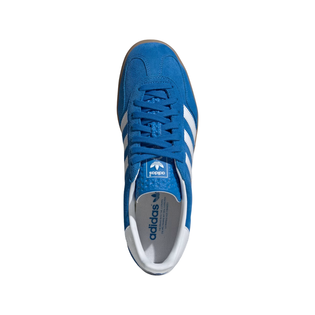adidas Gazelle Indoor - Men's
