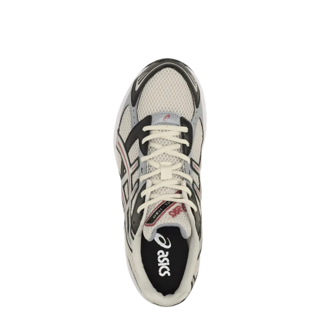 Asics Gel-1130 - Men's