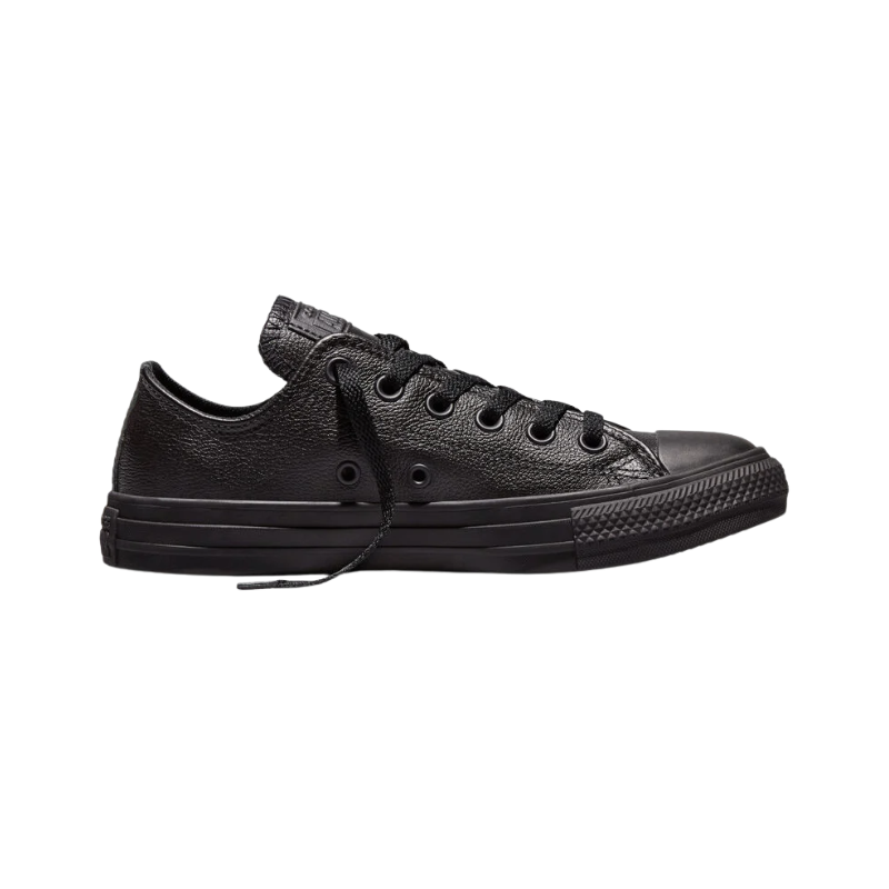 Converse Chuck Taylor All Star Low - Youth Sneakers
