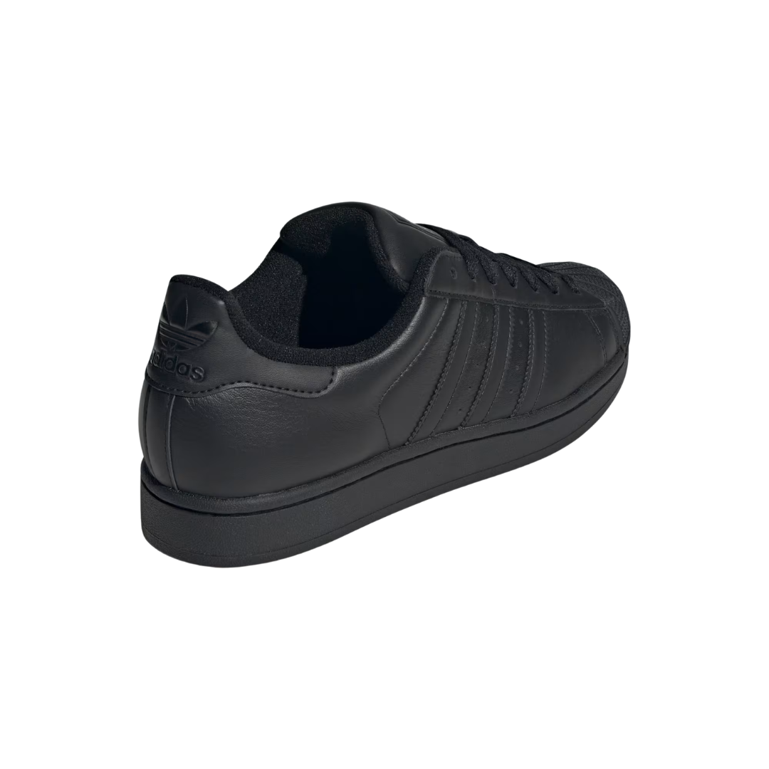 adidas Superstar II - Men's