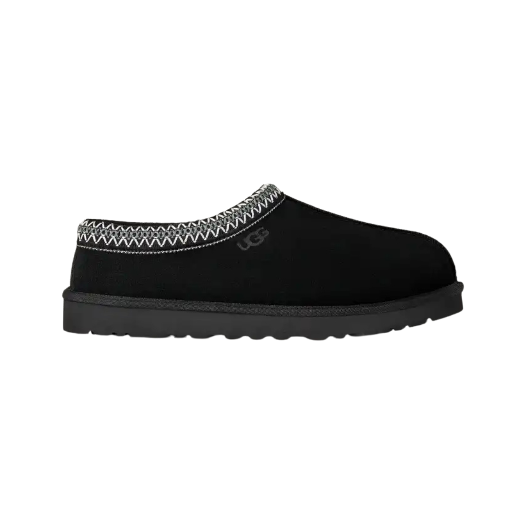UGG Tasman II Slipper - Men's
