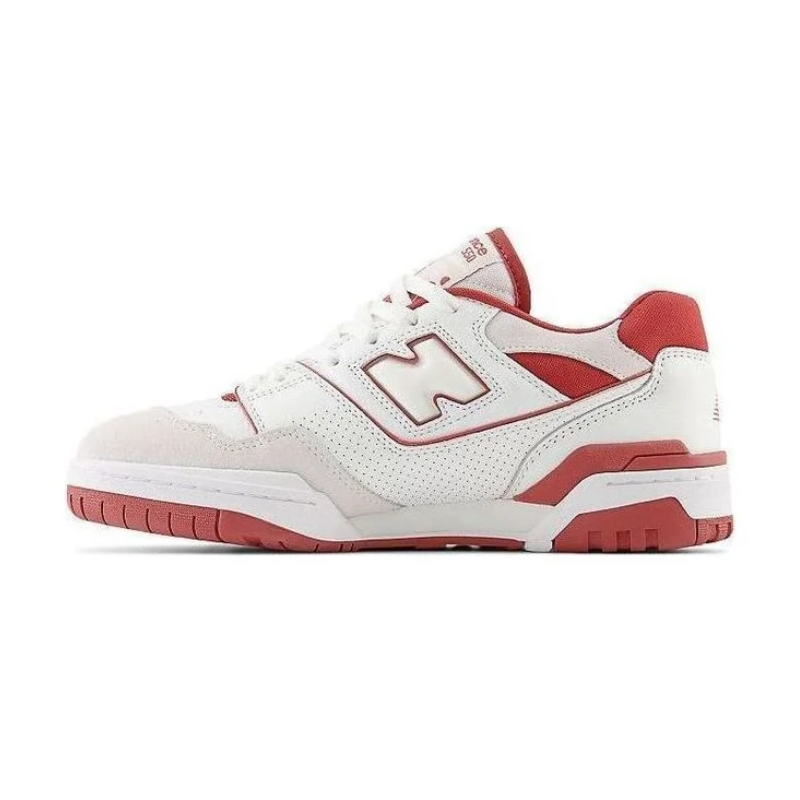 New Balance 550 - Men's