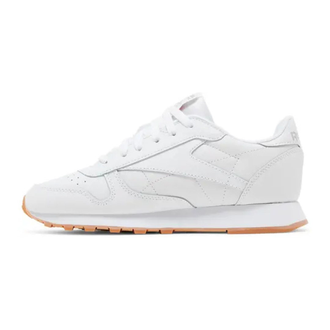 Reebok Classic Leather - Non Adult