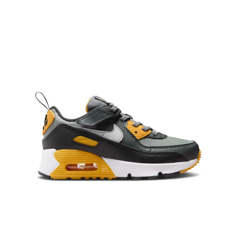 Nike Air Max 90 Easyon - Youth Sneakers