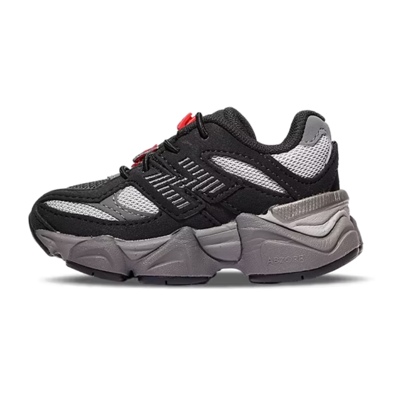 New Balance 9060 - Toddler