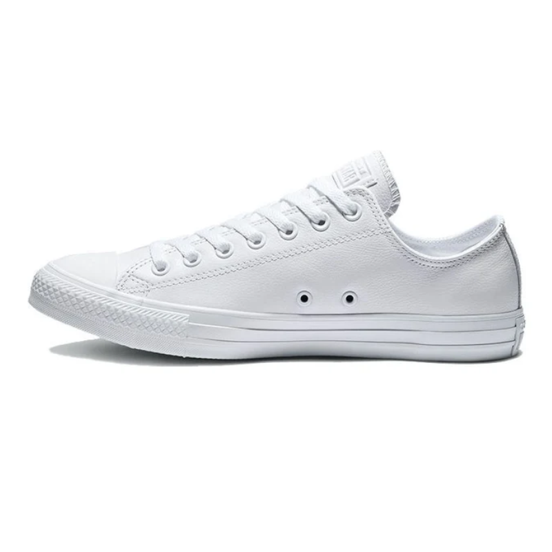 Converse Chuck Taylor All Star Ox Leather - Men's