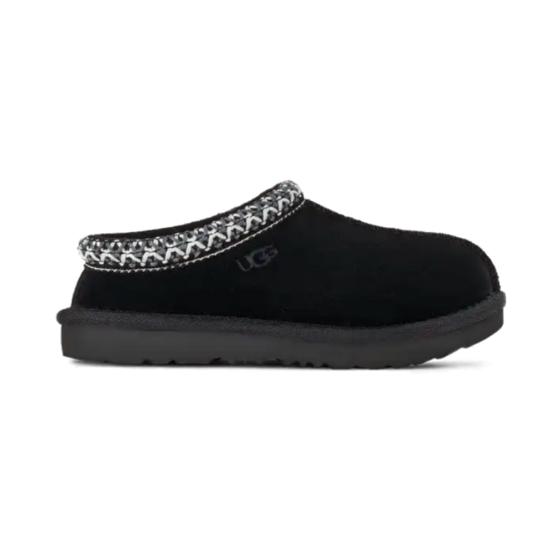 UGG Tasman II Slipper - Non Adult