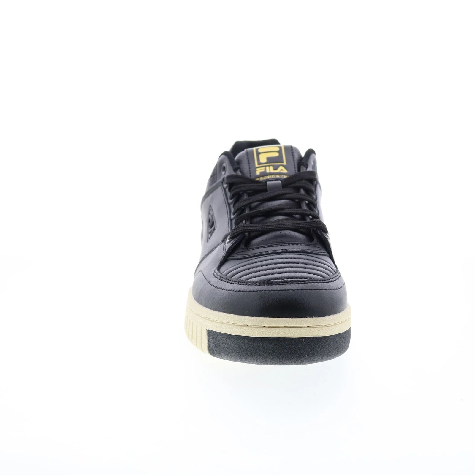 FILA Targa NT - Men's