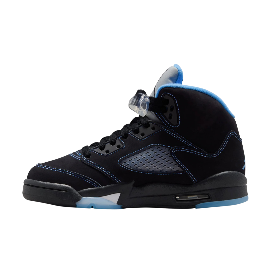 Air Jordan 5 Retro "University Blue" - Non Adult