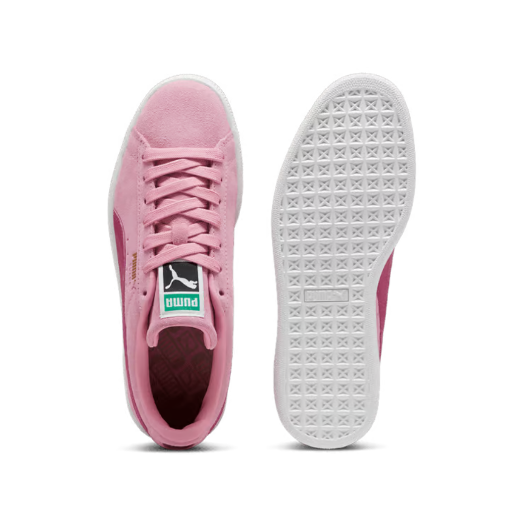 Puma Suede Classic - Women's