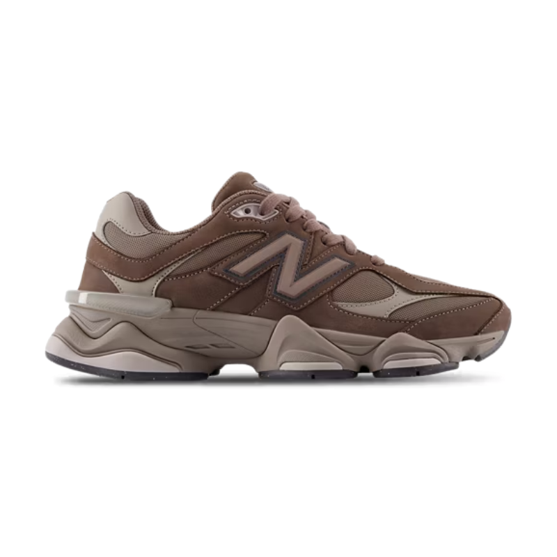 New Balance 9060 - Men's