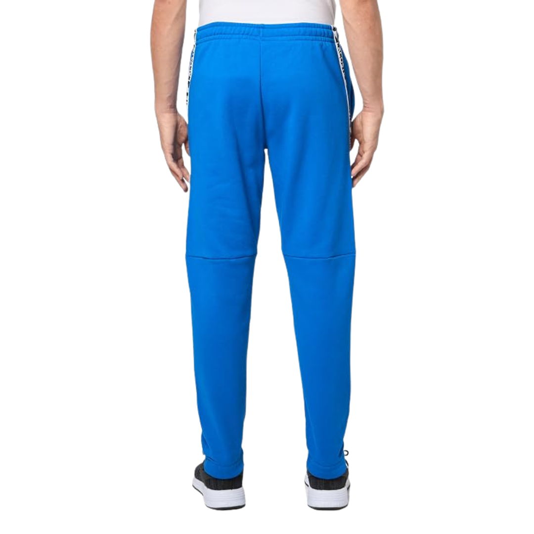 Lacoste Fleece Jogging Pants - Men's