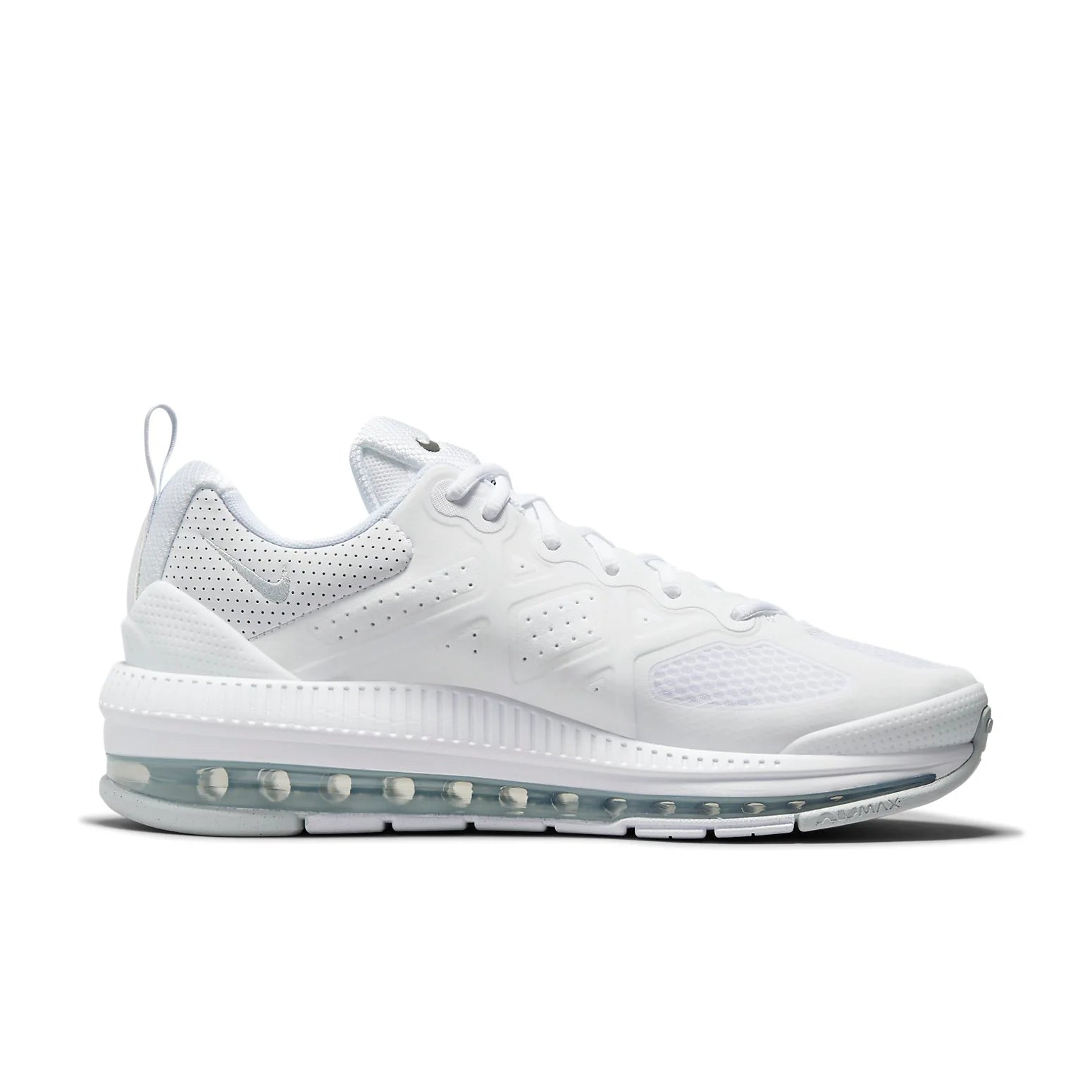 Nike Air Max Genome - Men's