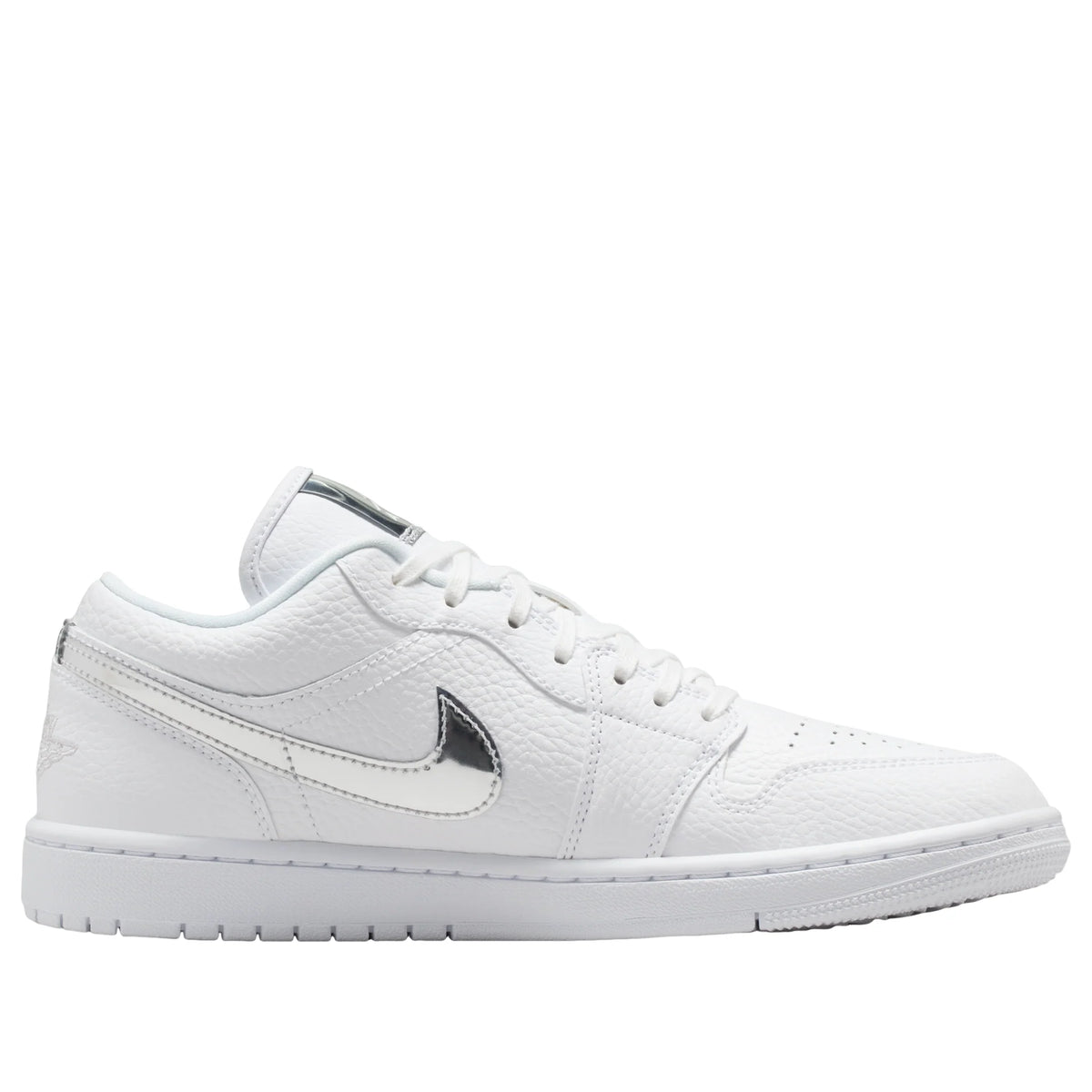 Air Jordan 1 Low SE - Women's