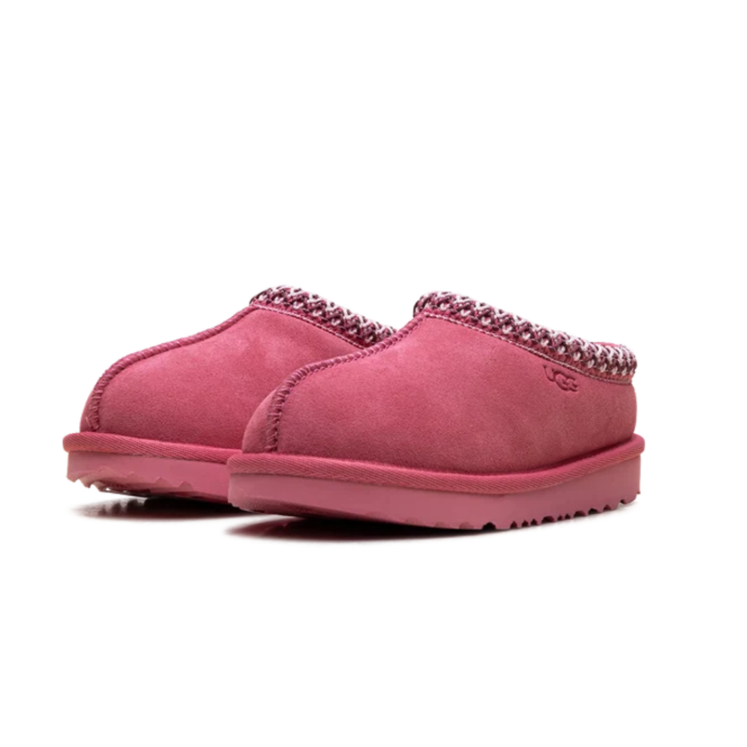 UGG Tasman II Slipper - Toddler