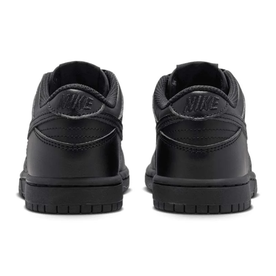 Nike Dunk Low - Youth Sneakers