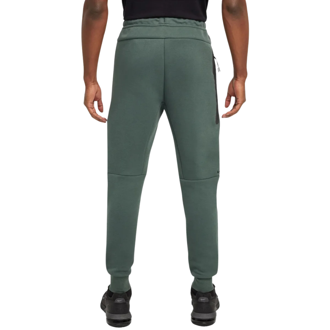 Nike Tech Fleece Joggers - Men's