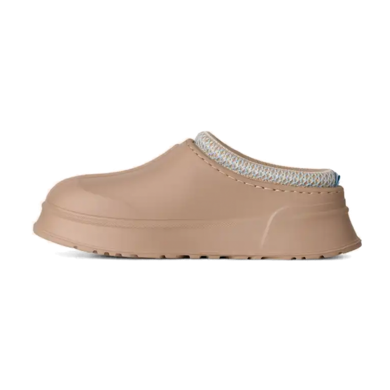 UGG Tazz Molded - Women's