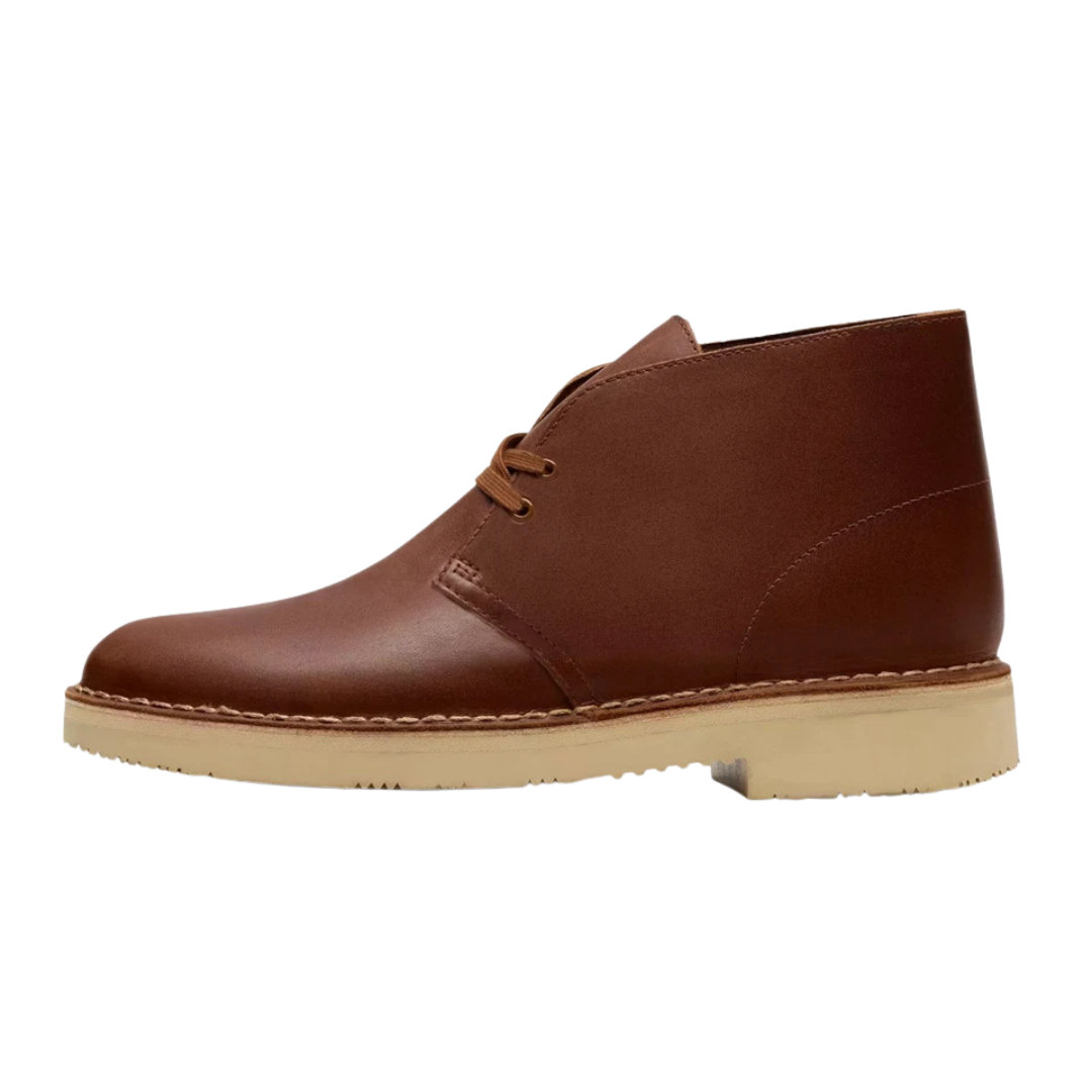 Clarks Originals Desert-BT-GTX Boot - Men's