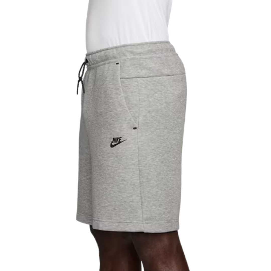 Nike Tech Fleece Shorts - Men's