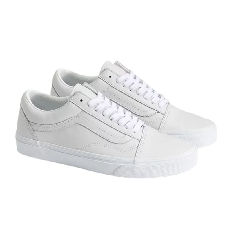 Vans Old Skool - Men's