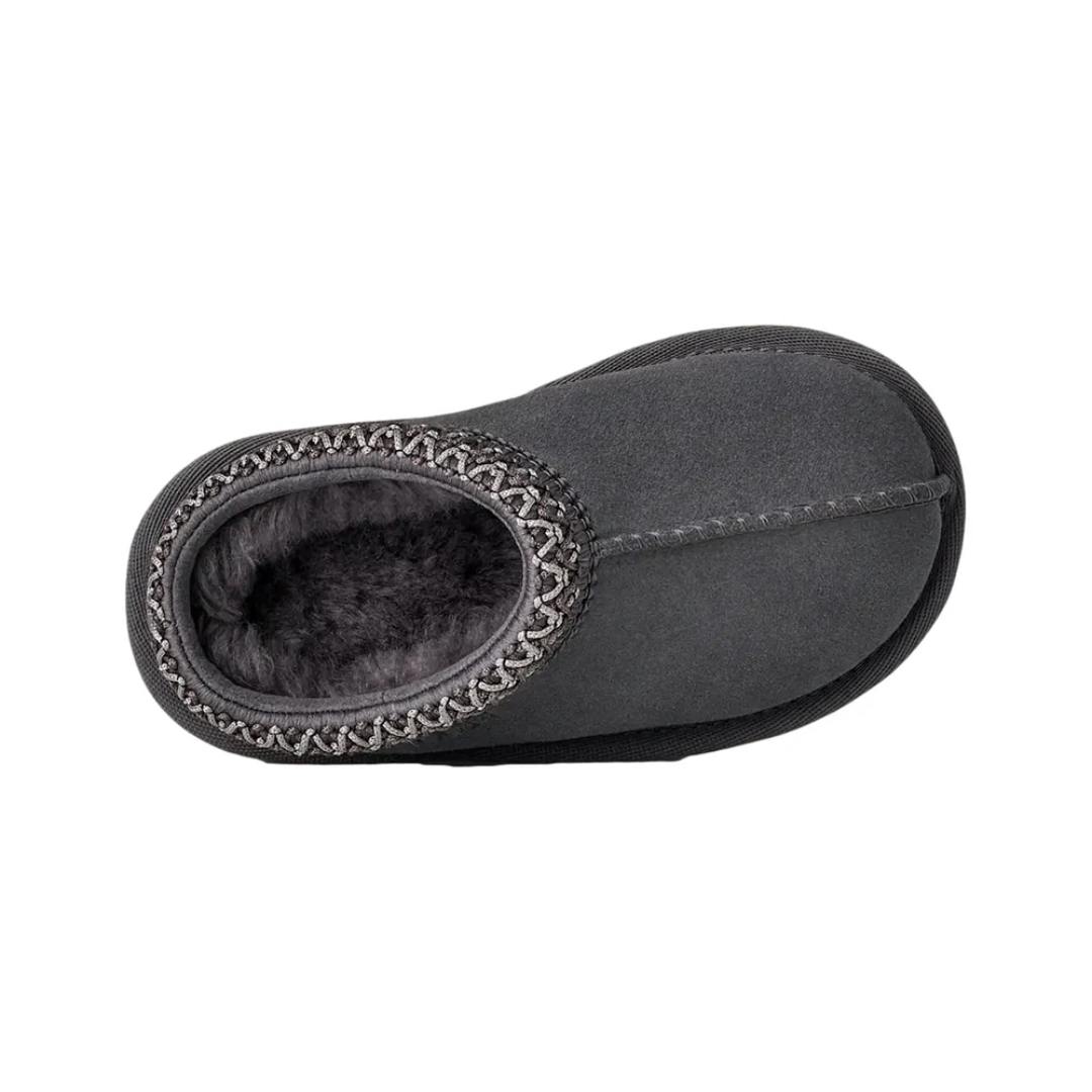 UGG Tasman II Slipper - Toddler