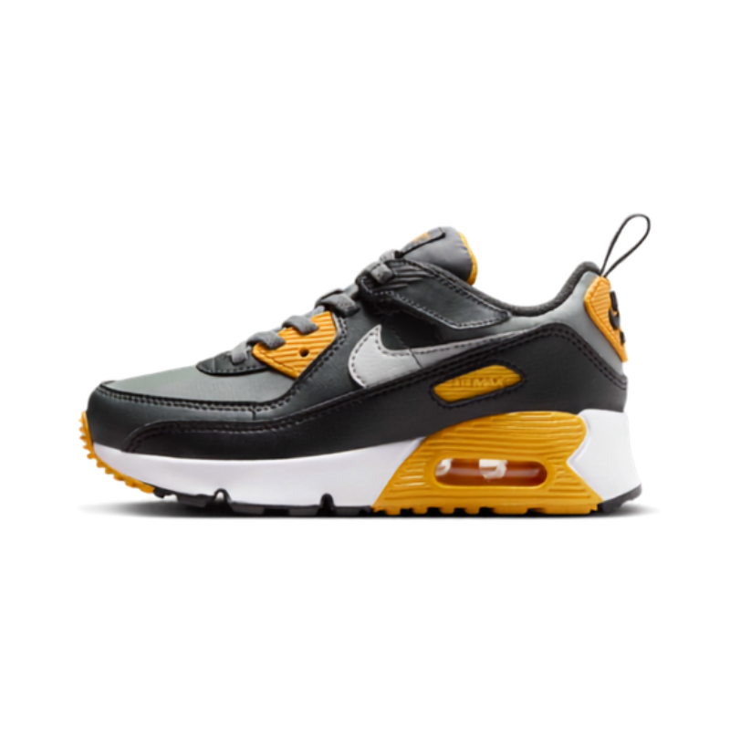 Nike Air Max 90 Easyon - Youth Sneakers