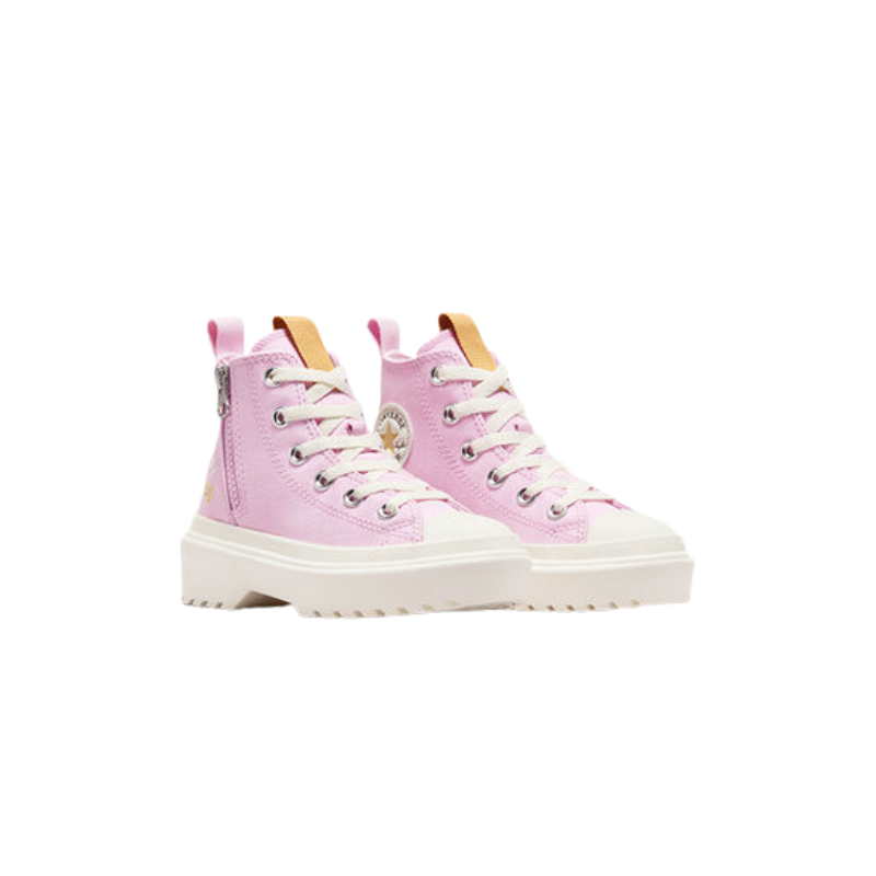 Converse Chuck Taylor All Star - Non Adult