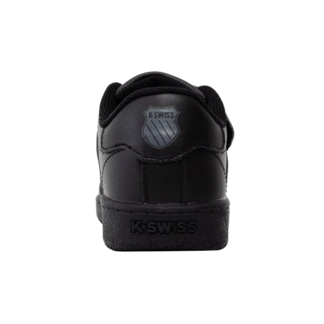 K-Swiss Classic VN VLC - Toddler