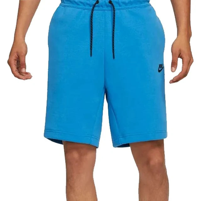 Nike Sportswear Tech Fleece Shorts - Men's