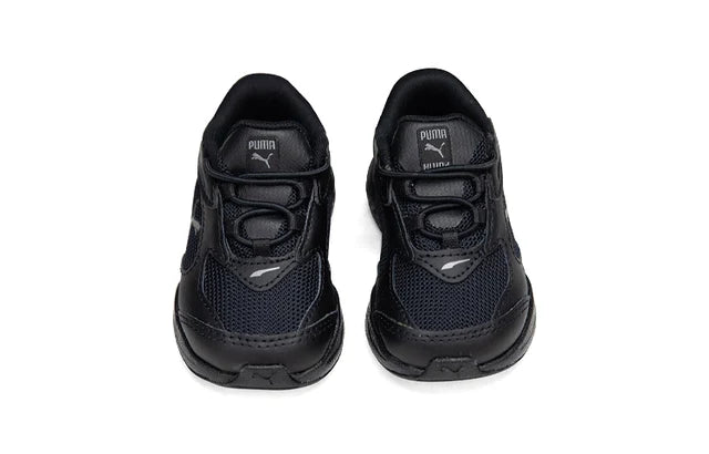 Puma RS-Fast - Toddler
