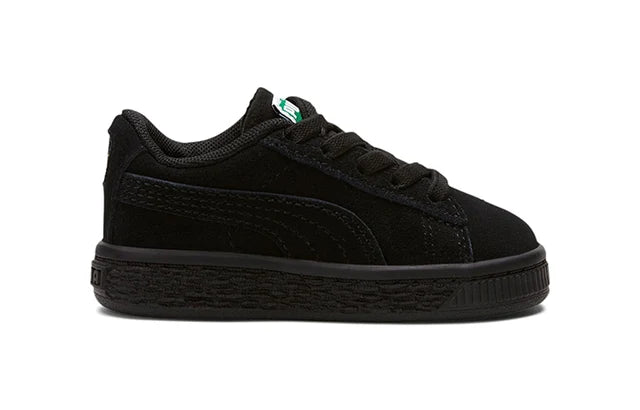 Puma Suede Classic XXI - Toddler
