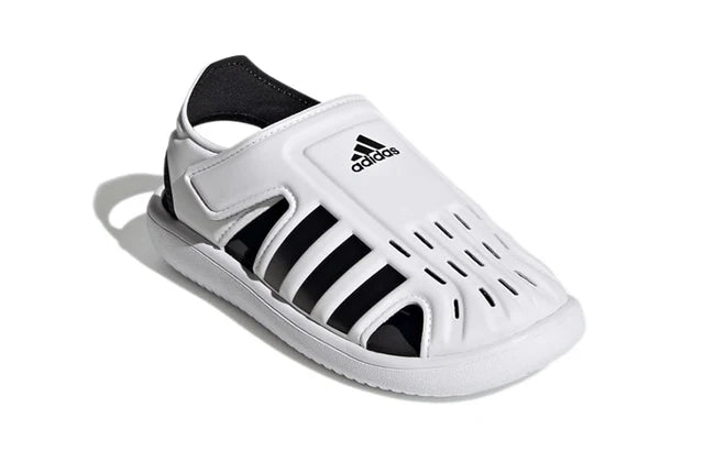 adidas Water Sandals - Youth Sneakers