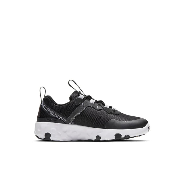 Nike Renew Element 55 - Preschool