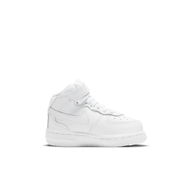Nike Force 1 Mid - Toddler