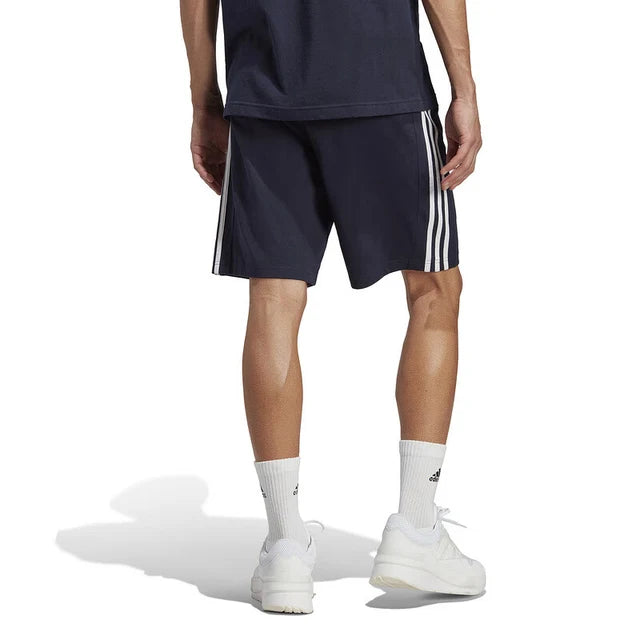 adidas Essentials 3-Stripes Shorts - Men's