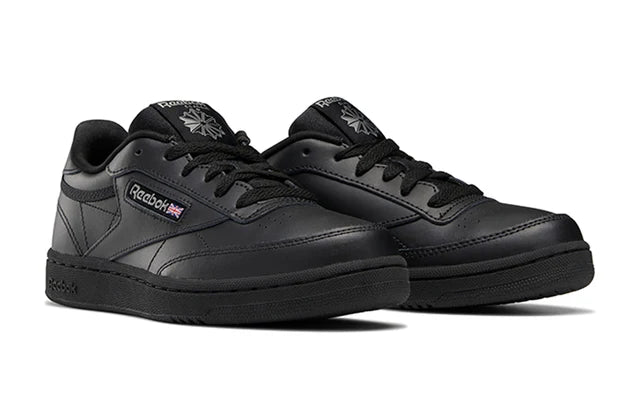 Reebok Club C J - Non Adult