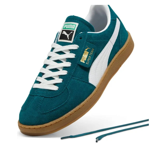 PUMA Super Team SD - Men's