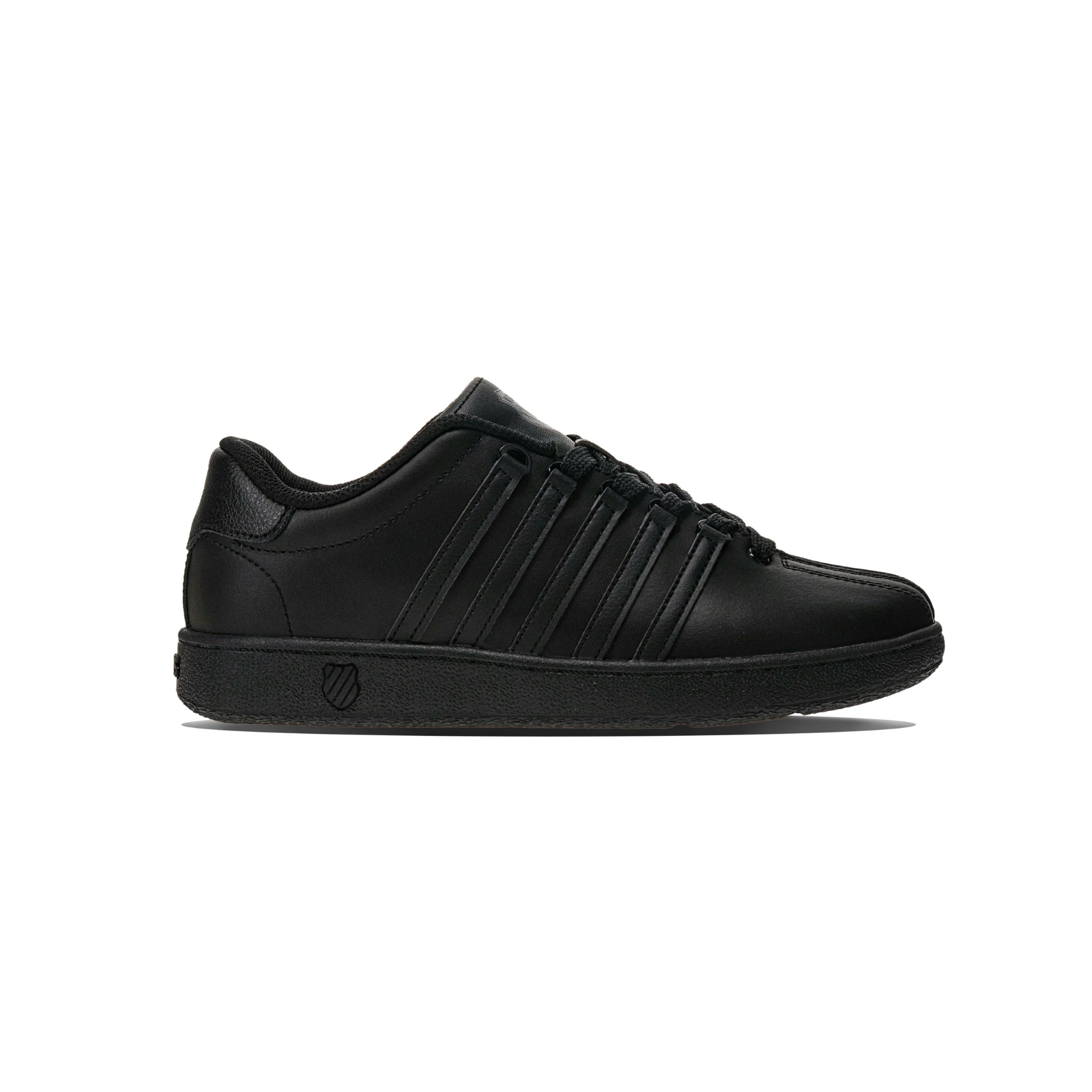 K-Swiss Classic VN- Preschool