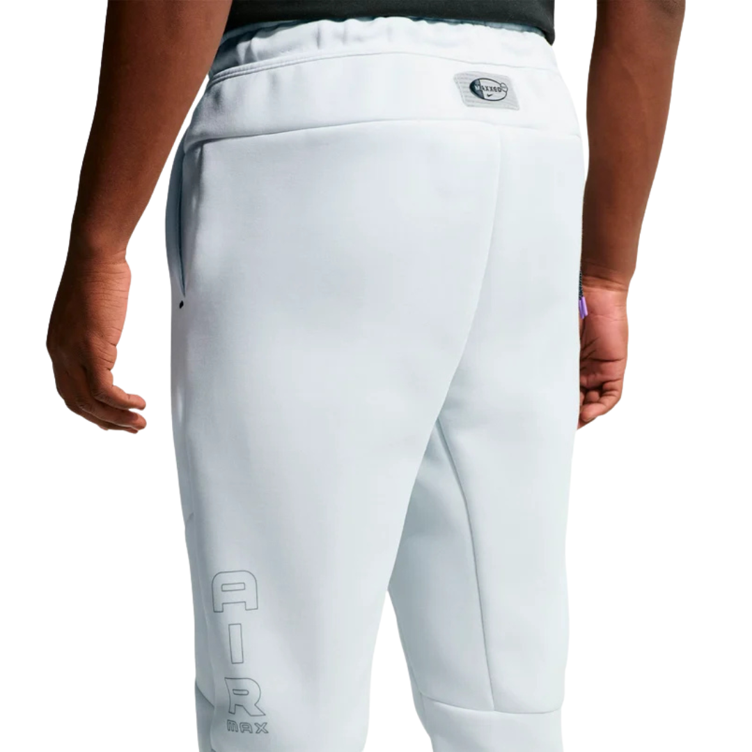 Nike Tech Fleece Joggers - Men's