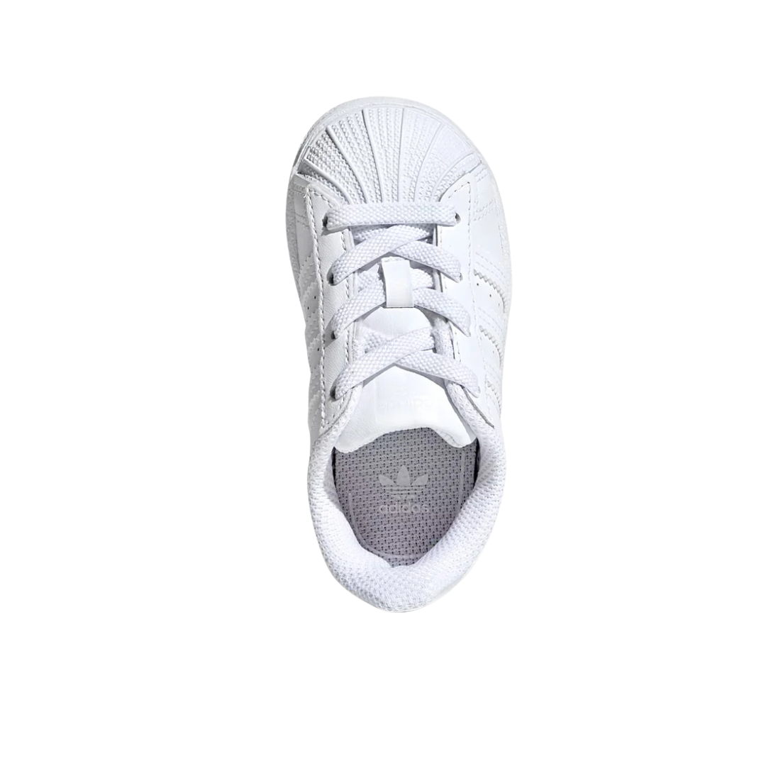 adidas Superstar - Toddler