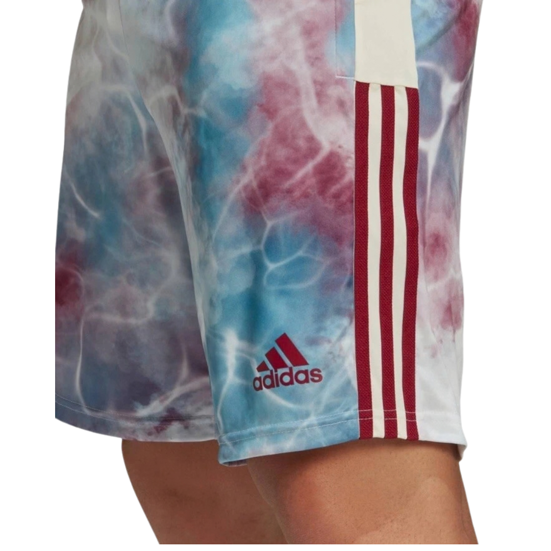 adidas Essentials 3-Stripes Shorts - Men's