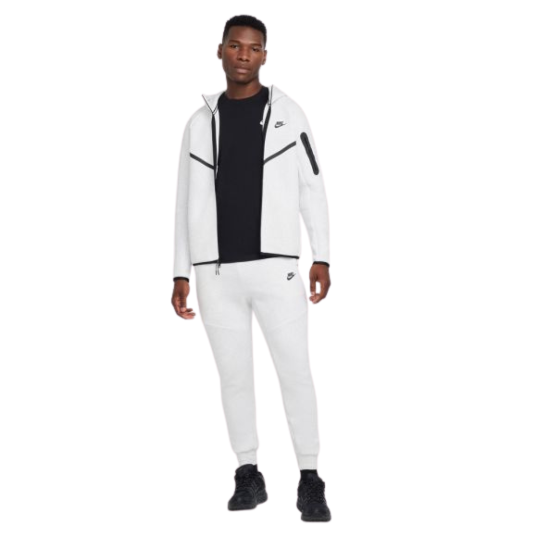 Nike Tech Fleece Joggers - Men's