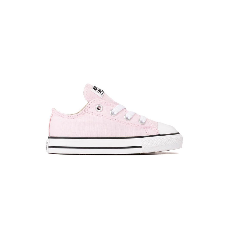 Converse Chuck Taylor All Star Low Top - Baby/Toddler