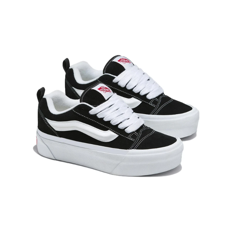 Vans Knu Stack - Men's